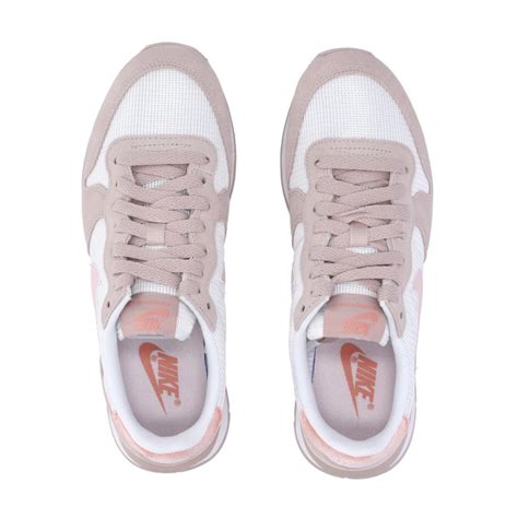 nike dames internationalist paars aanbieding|Nike Internationalist Damesschoenen. Nike NL.